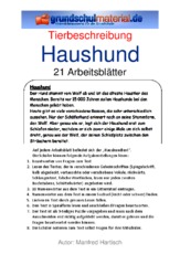 Haushund.pdf